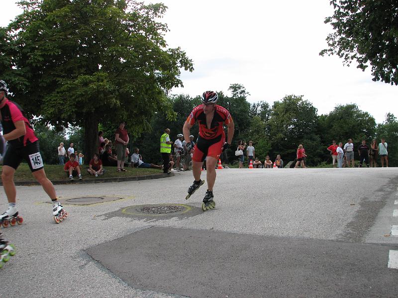 2008-08-02 (150).jpg